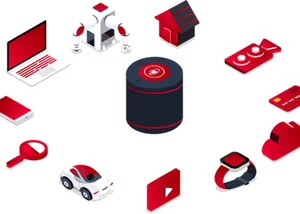Sản phẩm IoT của Viettel giành giải thưởng lớn tại Asia Communication Awards 2022